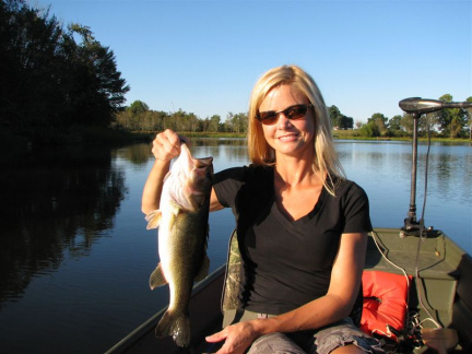 9-20-06 Bass 3