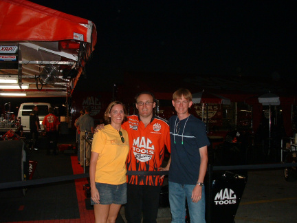 DougKalitta
