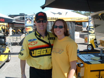 JegCoughlin
