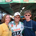 JohnForce