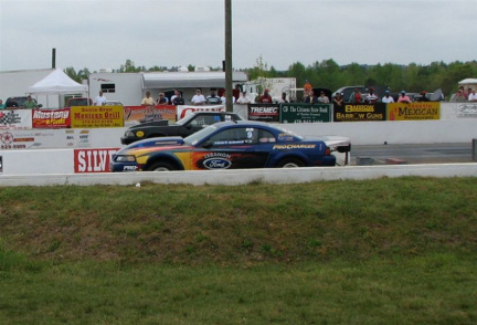 NMRA Reynolds Mar 2007 002