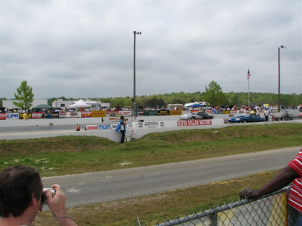 NMRA Reynolds Mar 2007 005
