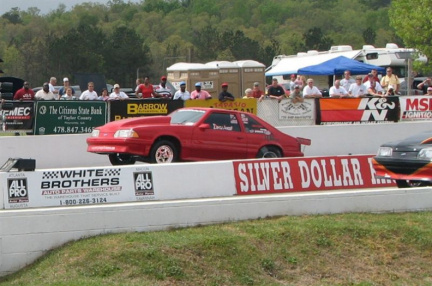 NMRA Reynolds Mar 2007 007