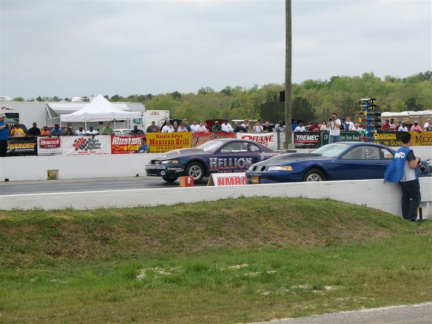 NMRA Reynolds Mar 2007 013