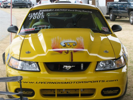 NMRA Reynolds Mar 2007 031