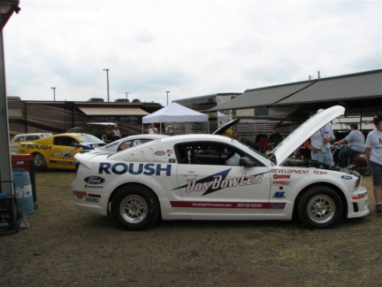 NMRA Reynolds Mar 2007 032
