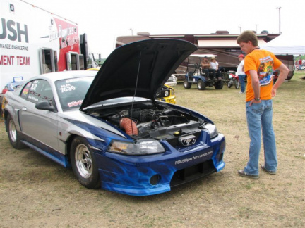 NMRA Reynolds Mar 2007 034