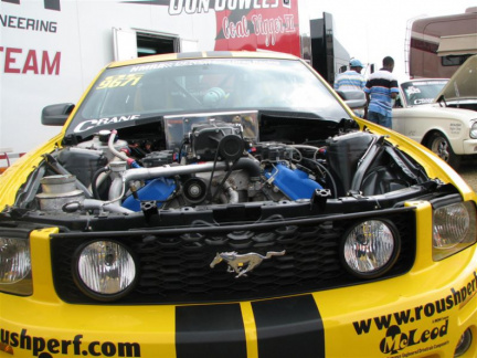 NMRA Reynolds Mar 2007 035