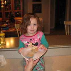 Christmas 08