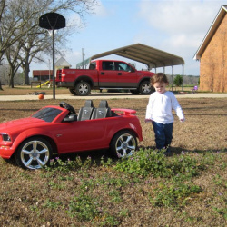 Jan 2008