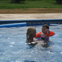 June 2008