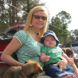 Smith Year 2008