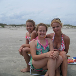 May 2008