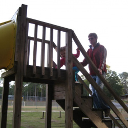 November 2008