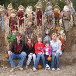 Poppel Farm