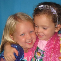 August 2009