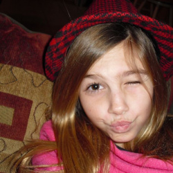 December 2009