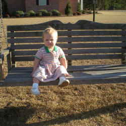 February 2009