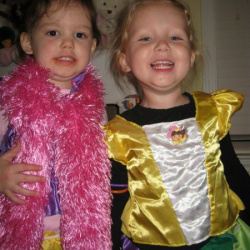 January2009