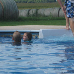 July 2009