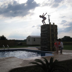 May 2009