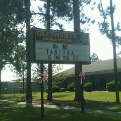 September 2009