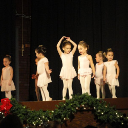 December 2010
