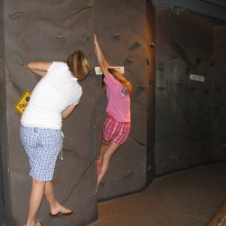 May 2010