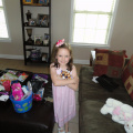 DSC01029