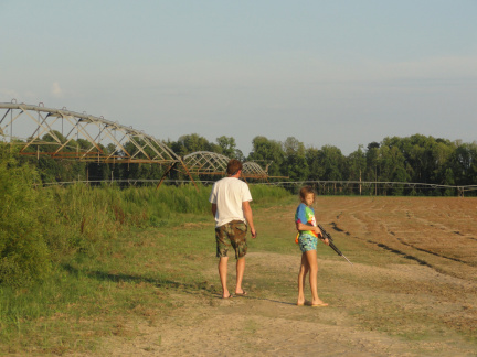 August 2011 19