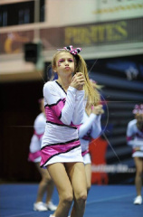 Ally3