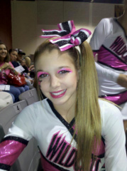 Ally 8