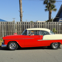 Tybee