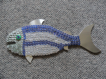 Fish 2