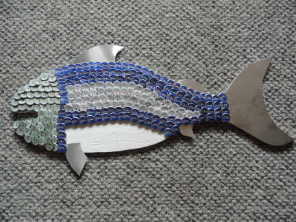 Fish 3