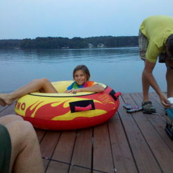 Lake-Oconee-Vacation
