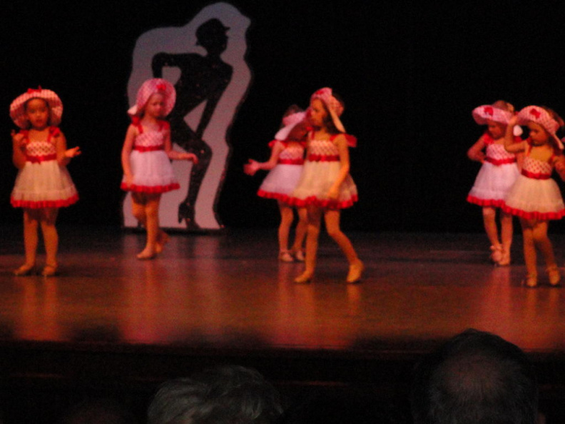 DSC01088.JPG