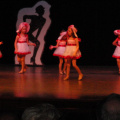 DSC01088
