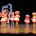 DSC01090