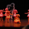 DSC01093
