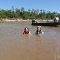 May Fun 2