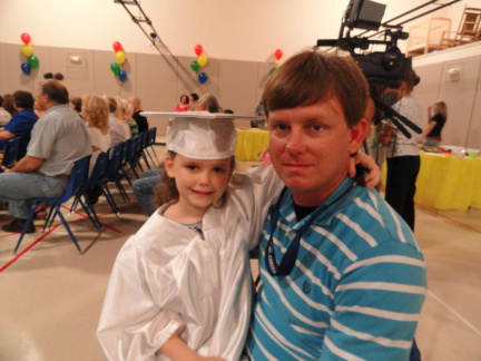 Daddy n Syd