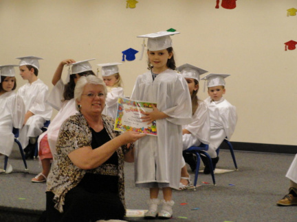 Diploma