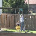 Oct 2011 1