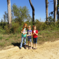 Oct 2011 14