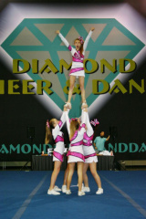 Diamond 4