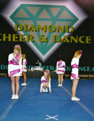 Diamond 5