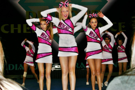 Diamond 6