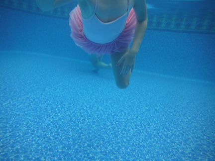 DSCF0009