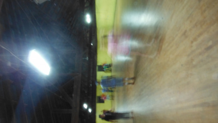 DSCF1499
